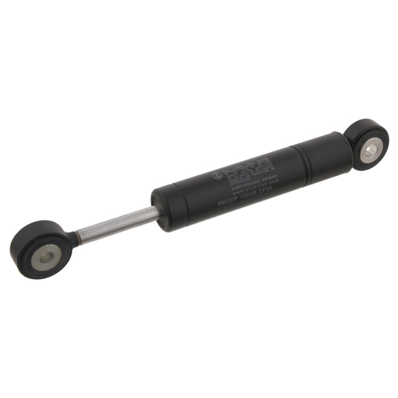 Febi 08778 Belt Tensioner Damper