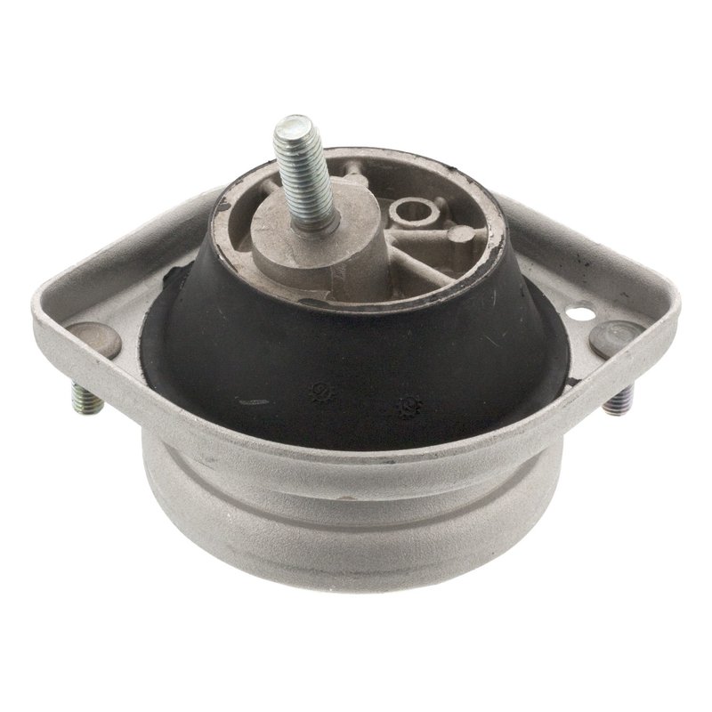 Febi 08782 Engine Mount - Left