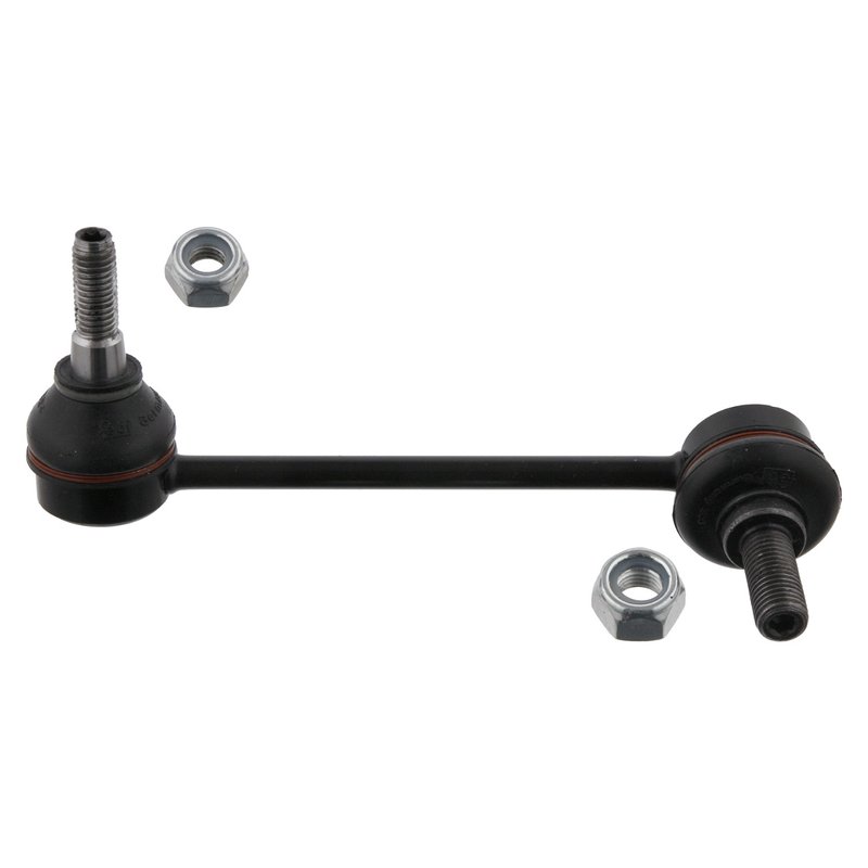 Febi 08828 Suspension Stabilizer Bar Link - Front Left
