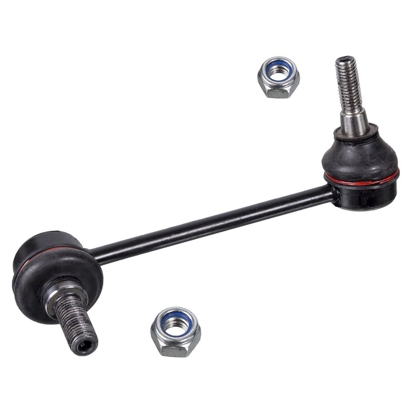 Febi 08863 Suspension Stabilizer Bar Link - Front Right
