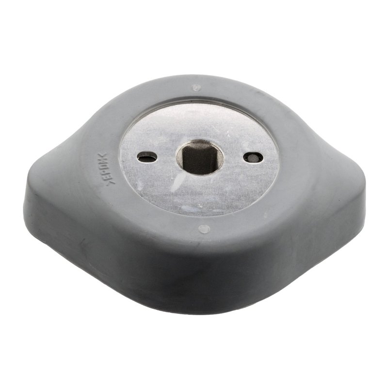 Febi 09045 Automatic Transmission Mount