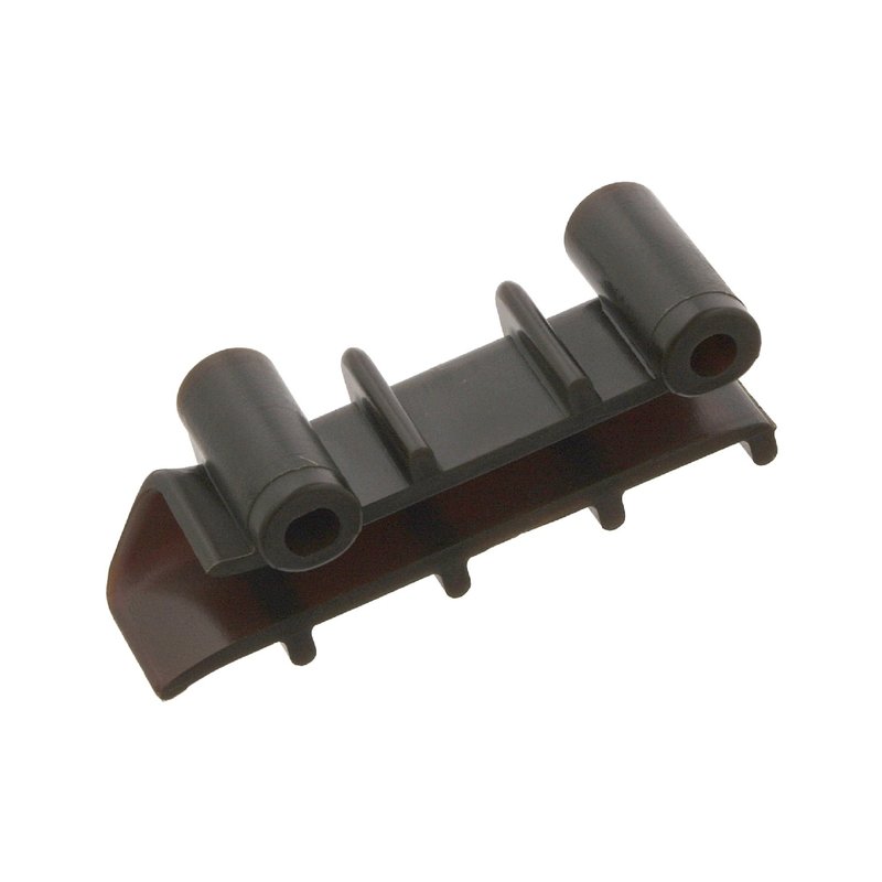 Febi 09160 Engine Timing Chain Guide - Rear Lower