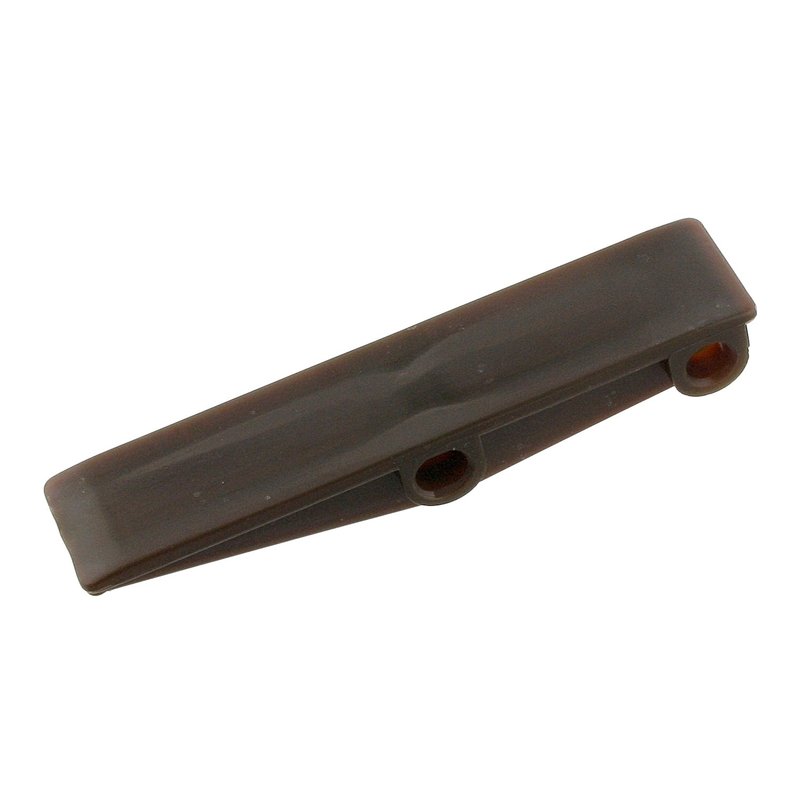 Febi 09167 Engine Timing Chain Guide - Upper