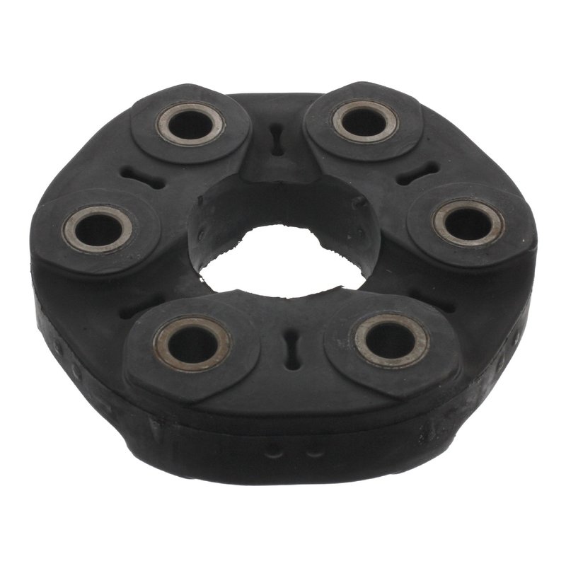Febi 09203 Drive Shaft Flex Joint