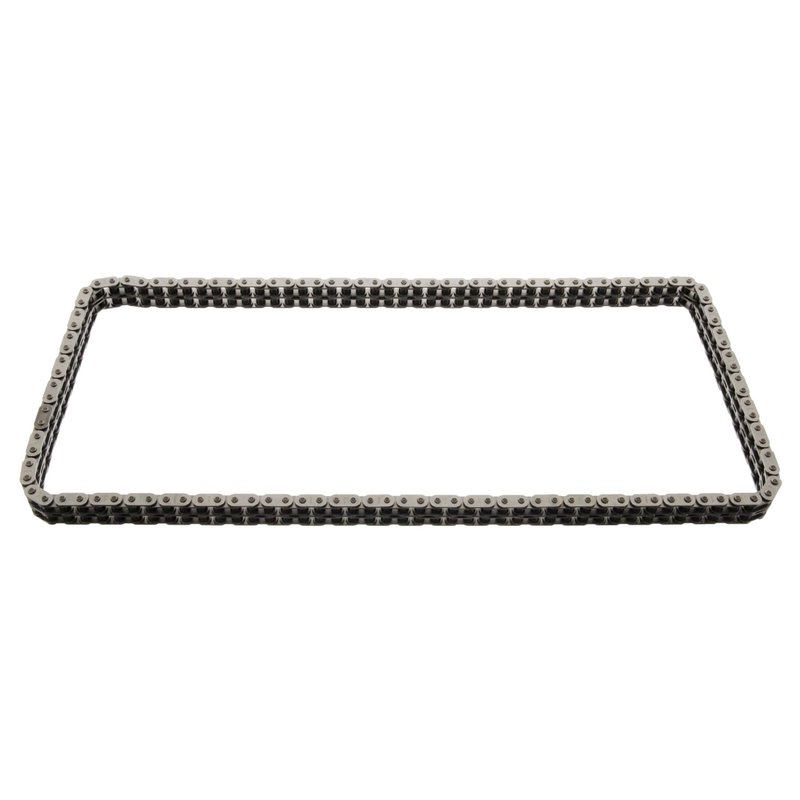 Febi 09341 Engine Timing Chain