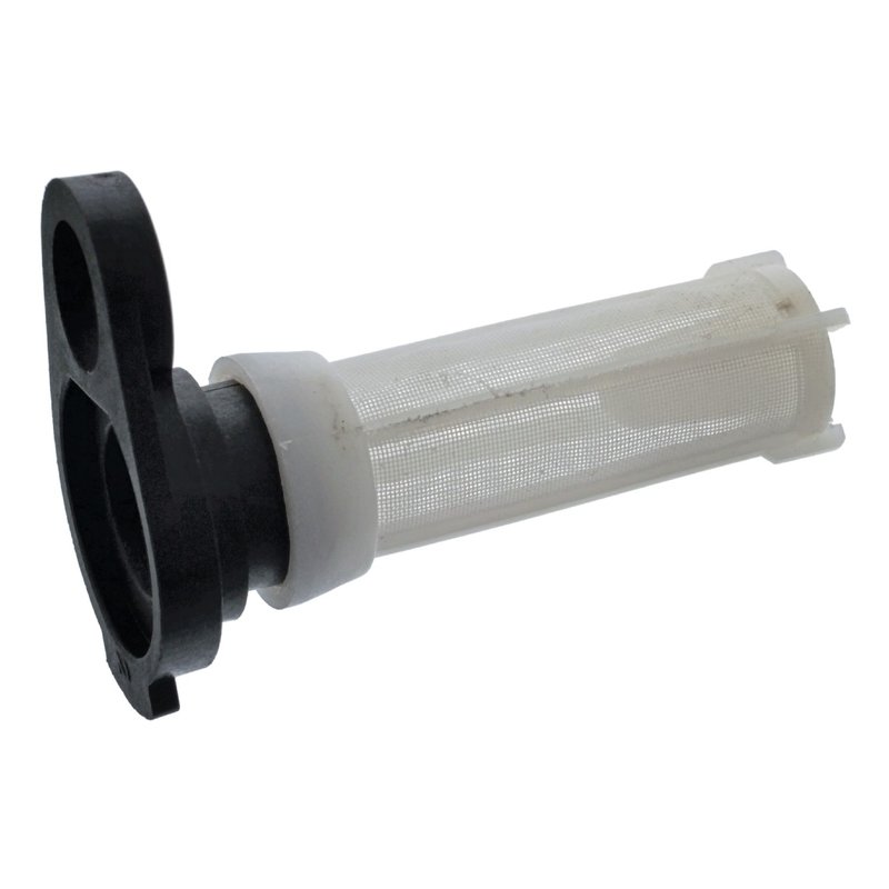 Febi 09469 Fuel Filter