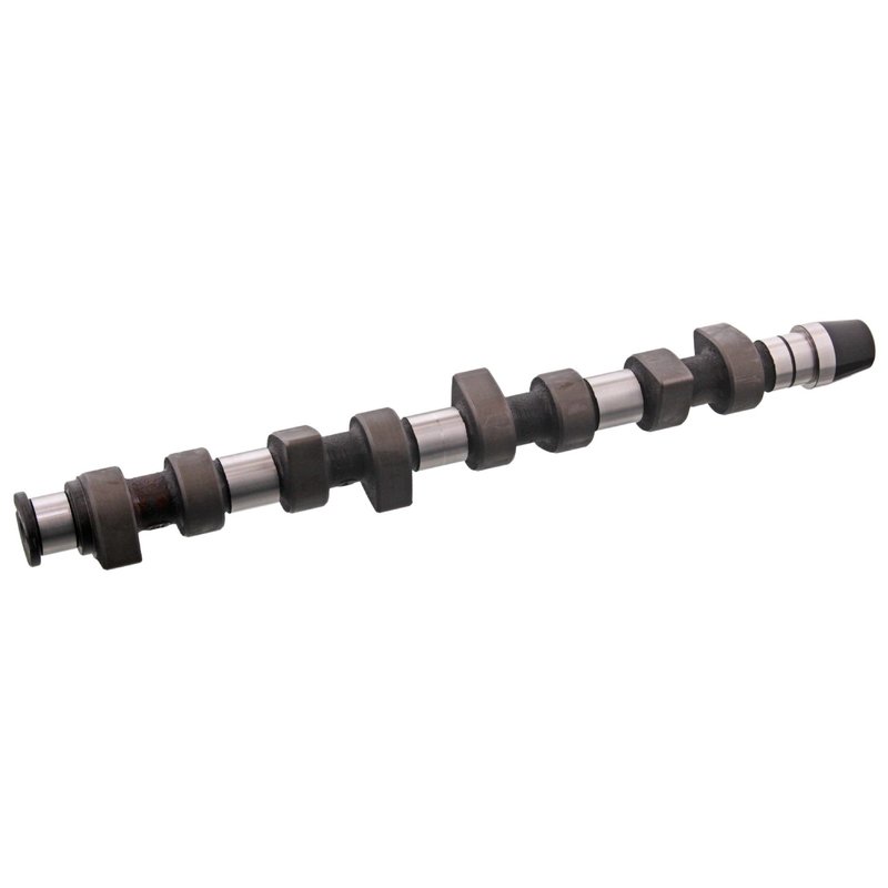 Febi 10009 Engine Camshaft