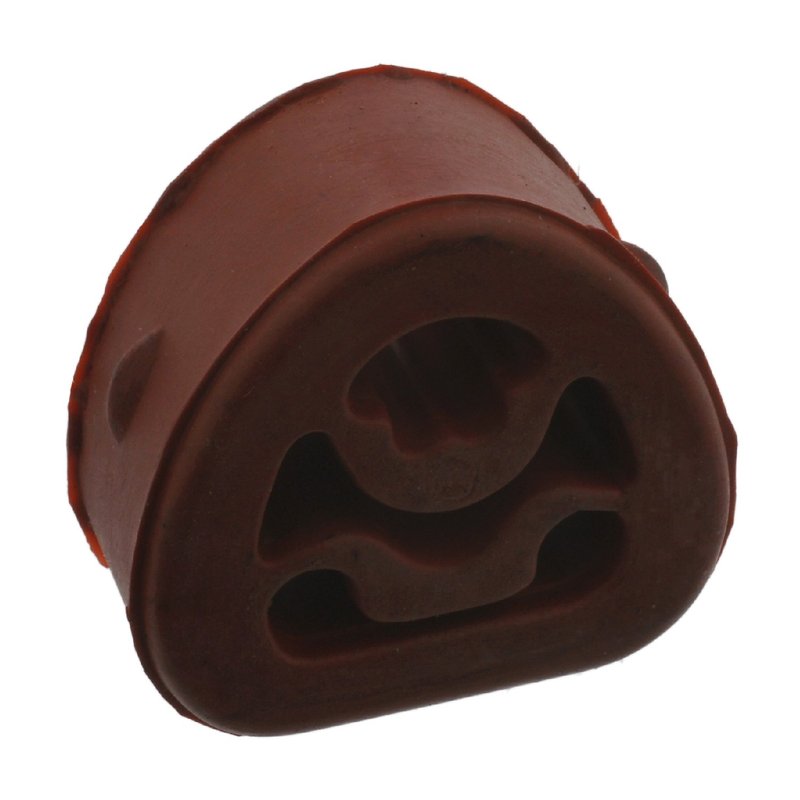 Febi 10040 Exhaust Mount - Left