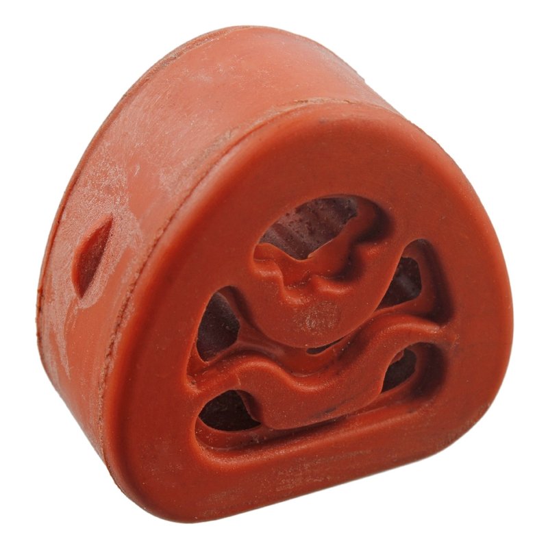 Febi 10041 Exhaust Mount - Right