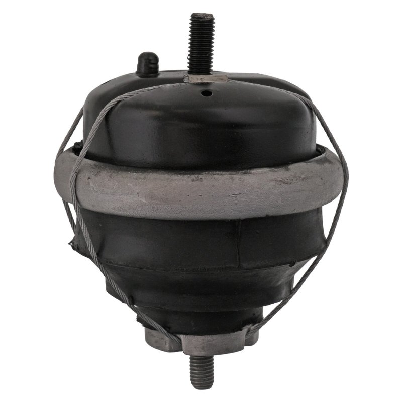 Febi 10042 Engine Mount