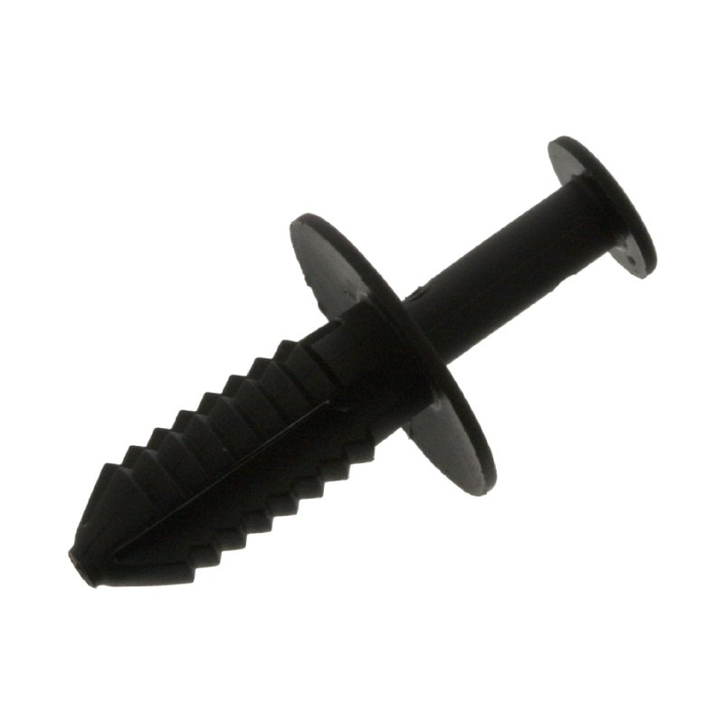Febi 100610 Rivet