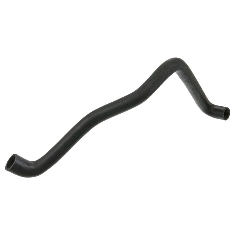 Febi 100623 Radiator Coolant Hose