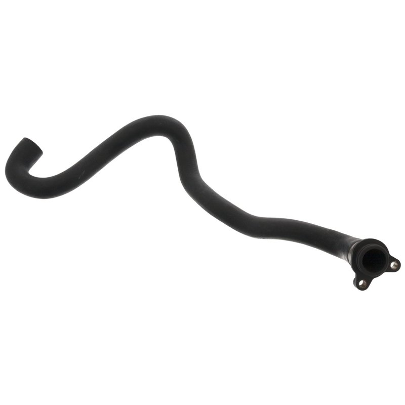 Febi 100632 Radiator Coolant Hose