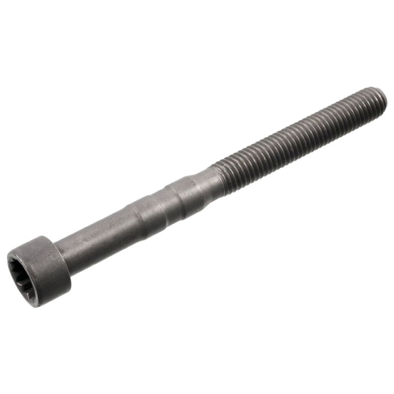 Febi 100726 Engine Rocker Arm Shaft Bolt