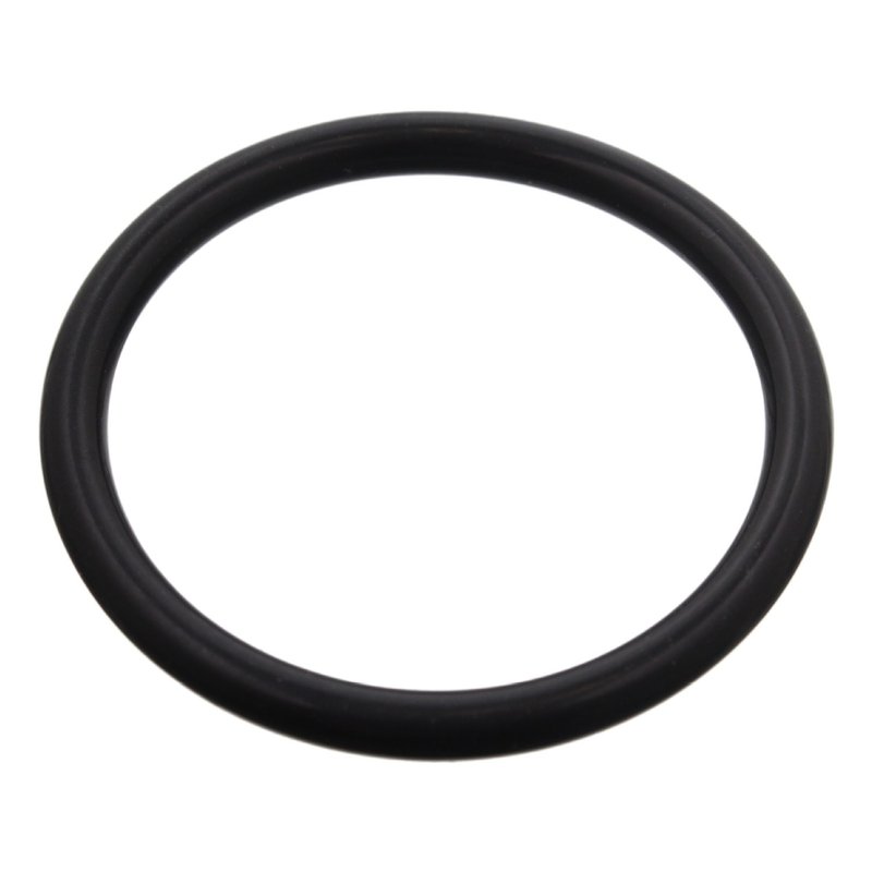 Febi 100991 Radiator Coolant Hose Seal