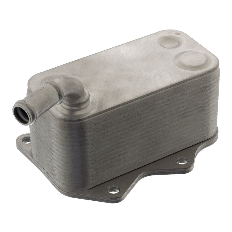 Febi 101008 Engine Oil Cooler