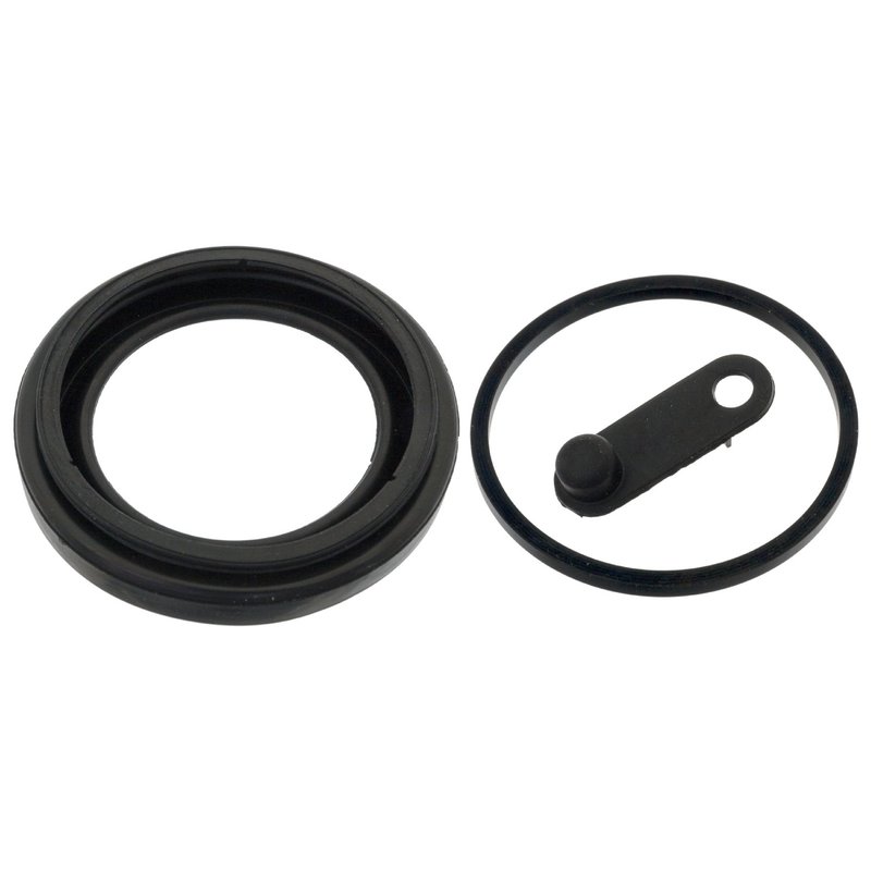 Febi 101174 Disc Brake Caliper Repair Kit - Front