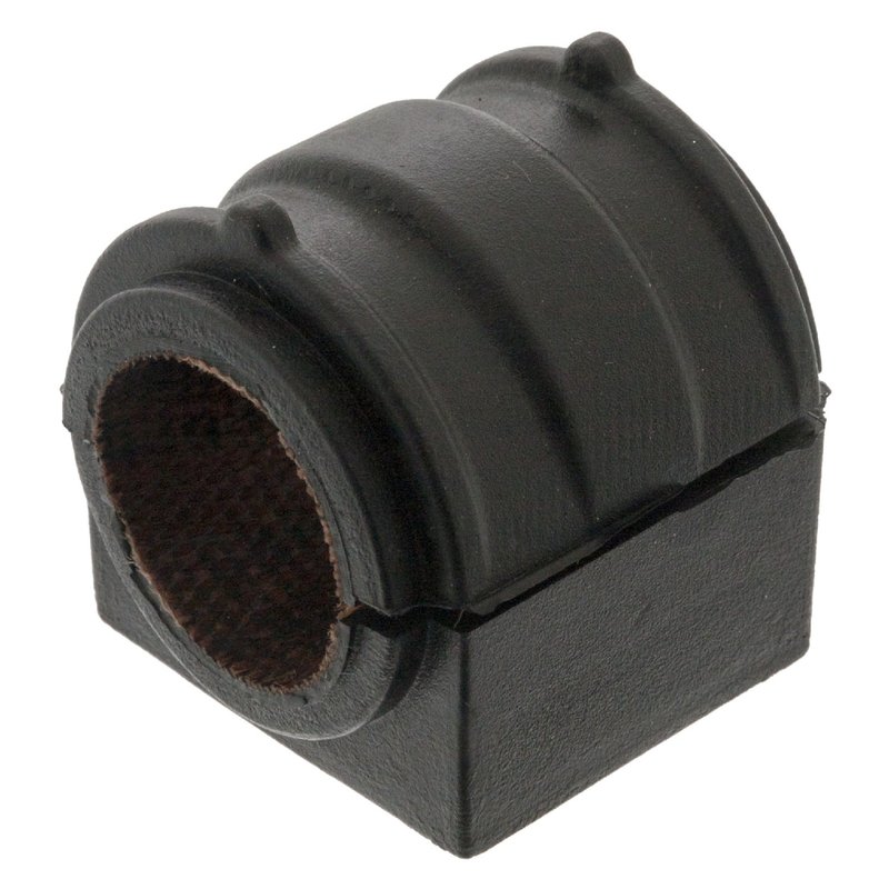 Febi 101349 Suspension Stabilizer Bar Bushing - Front