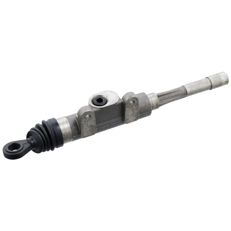 Febi 10180 Clutch Master Cylinder