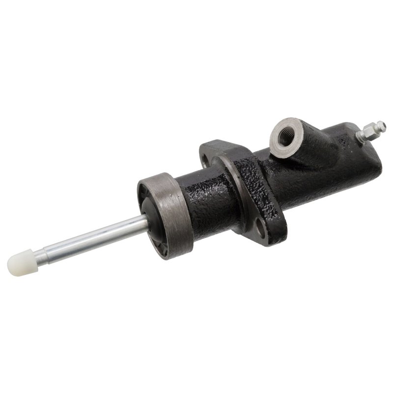 Febi 10214 Clutch Slave Cylinder