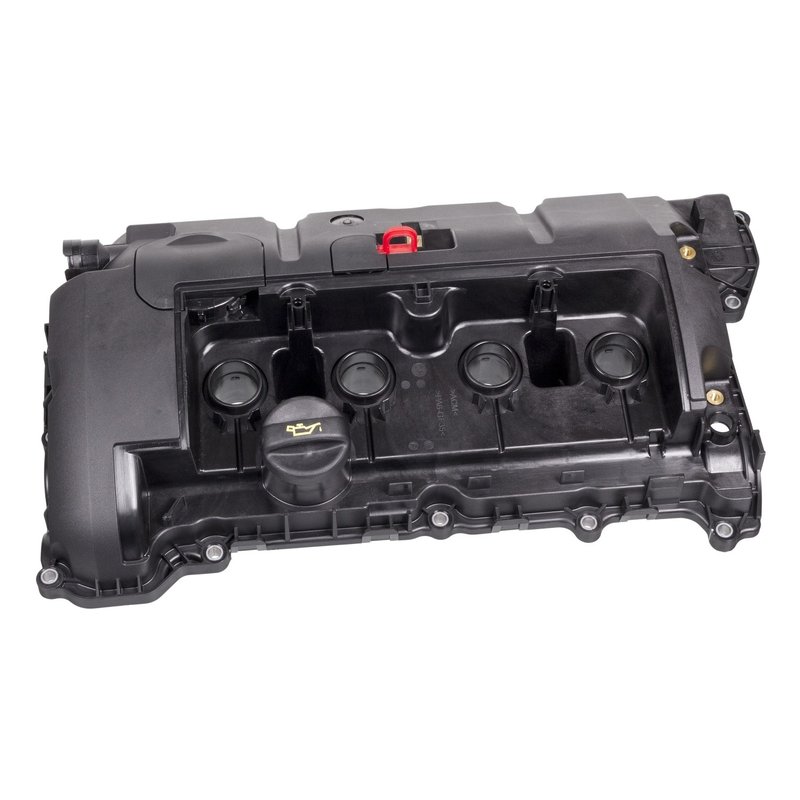 Febi 102250 Engine Valve Cover