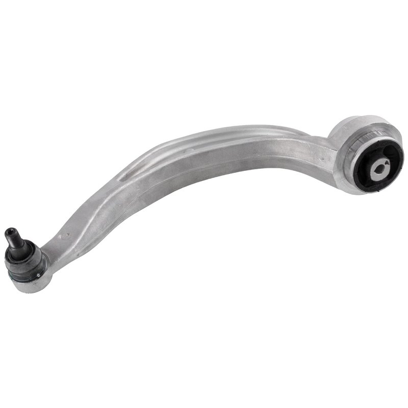 Febi 102986 Suspension Control Arm - Front Right Lower Rearward
