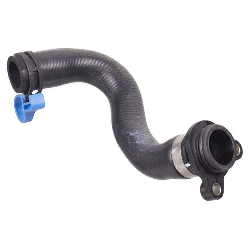 Febi 103043 Radiator Coolant Hose