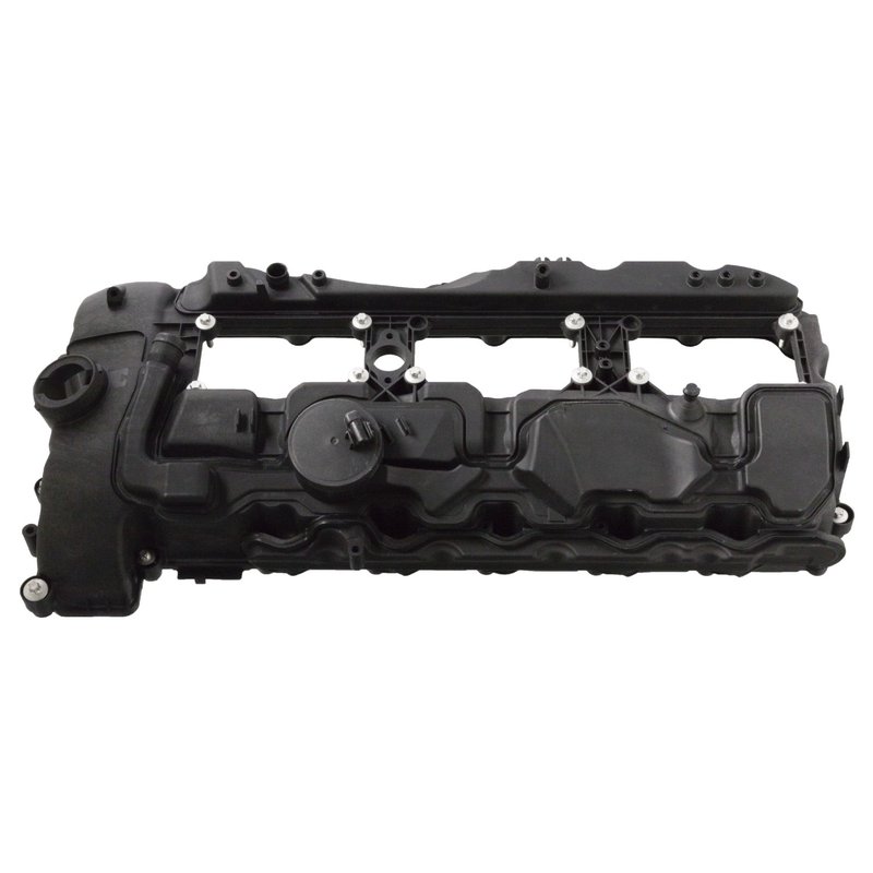 Febi 103102 Engine Valve Cover