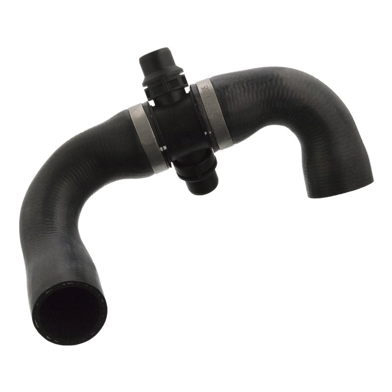 Febi 103237 Radiator Coolant Hose