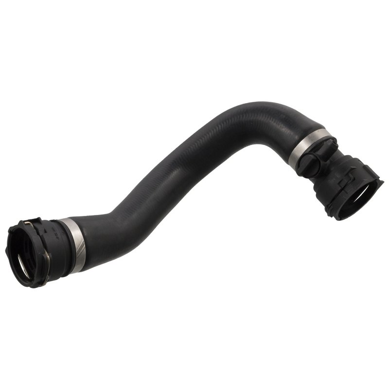 Febi 103323 Radiator Coolant Hose
