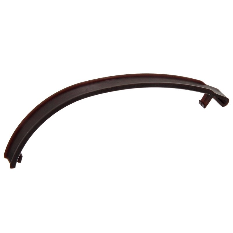 Febi 10334 Engine Timing Chain Guide Lining