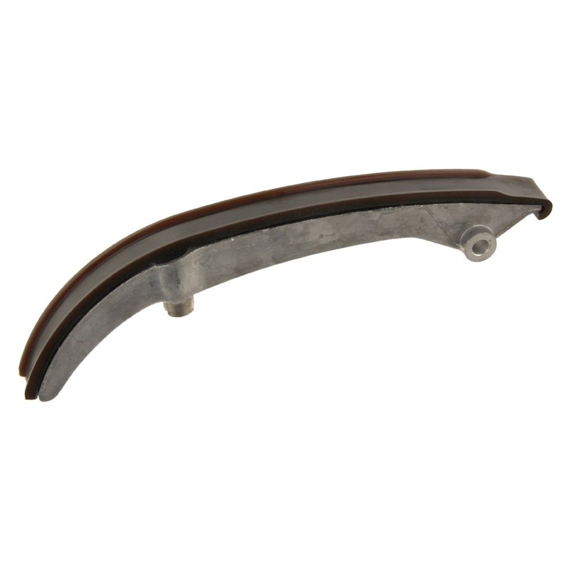 Febi 10337 Engine Timing Chain Guide - Right Outer