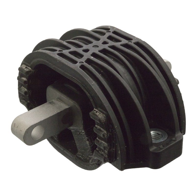 Febi 103397 Automatic Transmission Mount