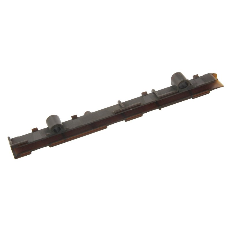 Febi 10342 Engine Timing Chain Guide - Left Inner