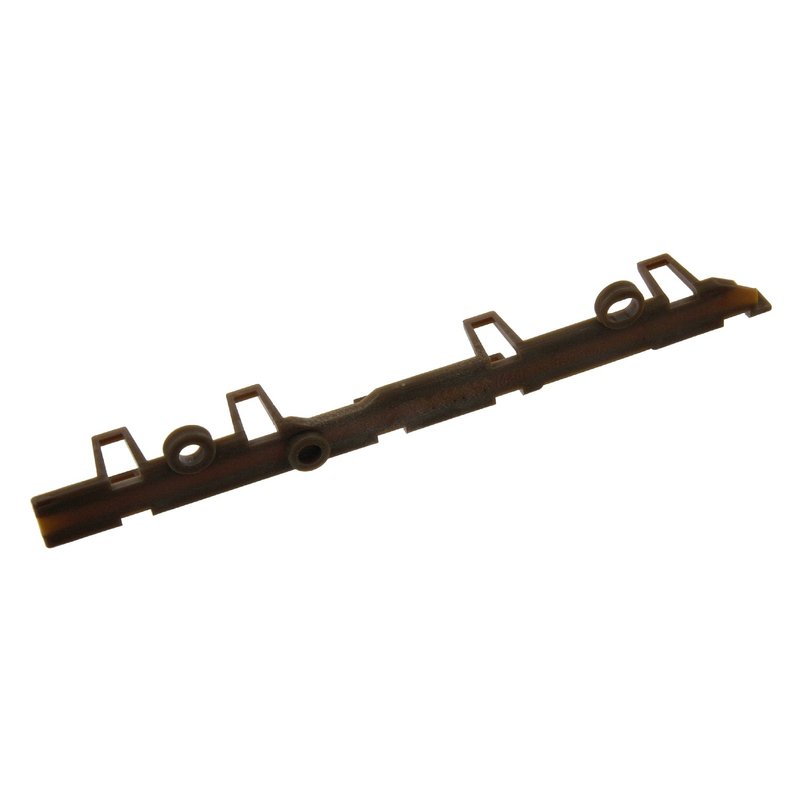 Febi 10343 Engine Timing Chain Guide - Left Outer