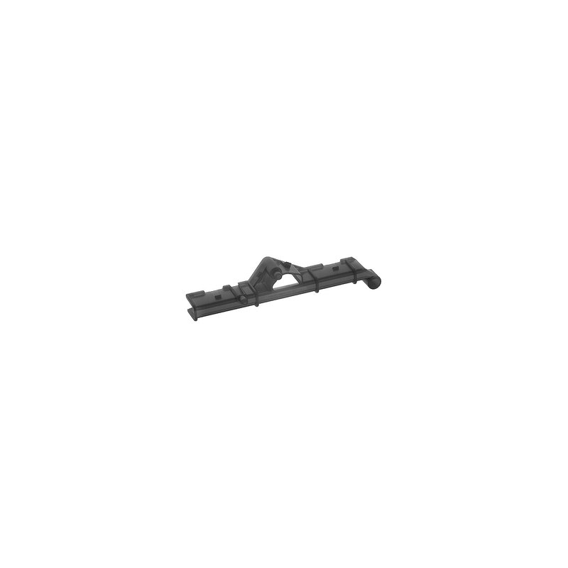 Febi 10344 Engine Timing Chain Guide - Inner