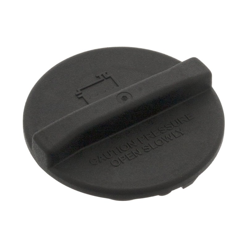 Febi 103501 Radiator Cap