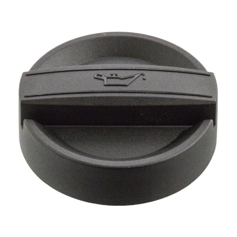 Febi 103923 Engine Oil Filler Cap