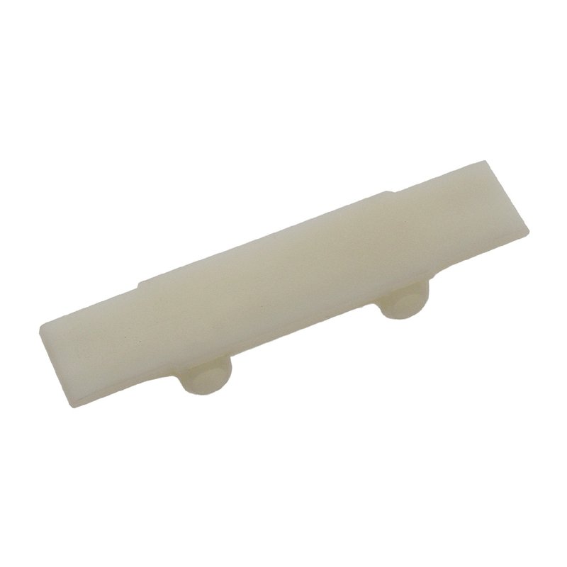 Febi 10411 Engine Timing Chain Guide - Upper