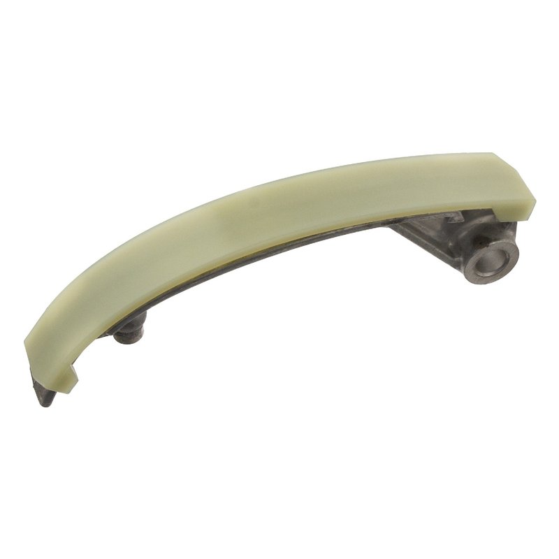 Febi 10412 Engine Timing Chain Guide - Tension Side