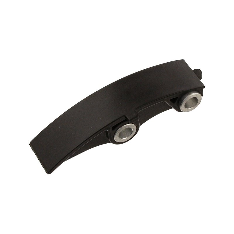 Febi 10414 Engine Timing Chain Guide - Right