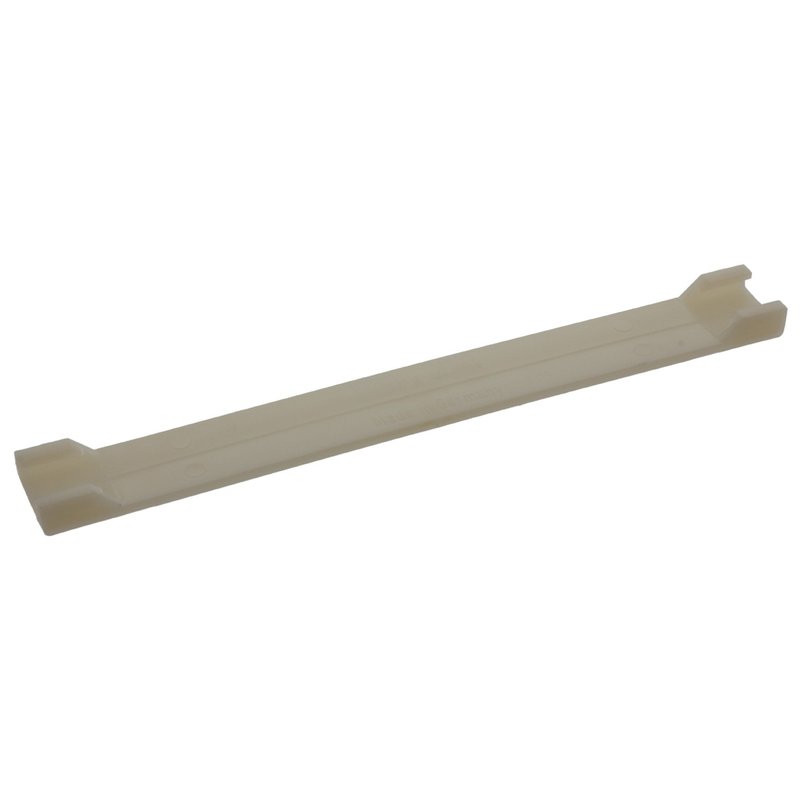 Febi 10415 Engine Timing Chain Guide Lining