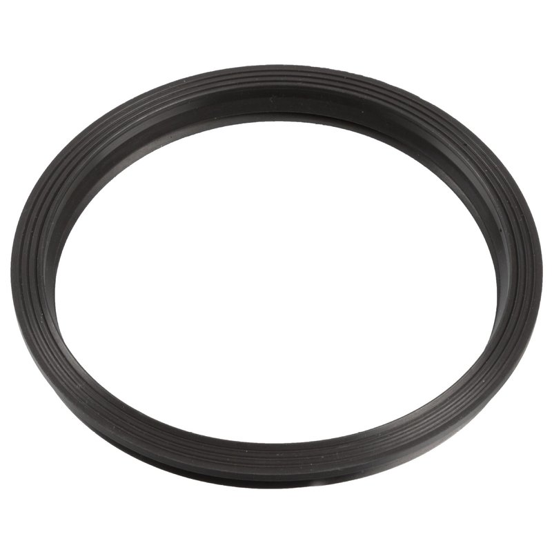 Febi 107969 Fuel Pump Tank Seal
