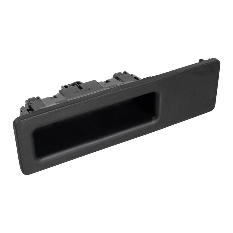 Febi 108218 Tailgate Release Switch