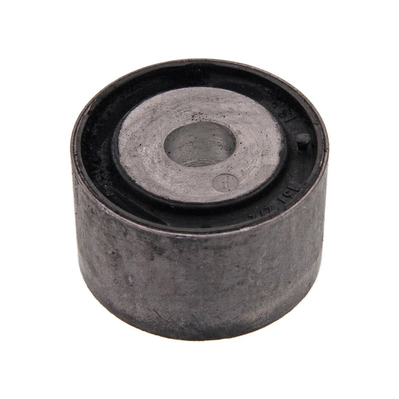 Febi 10843 Differential Mount - Rear