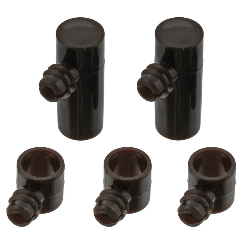 Febi 11550 Engine Camshaft Oiler Kit