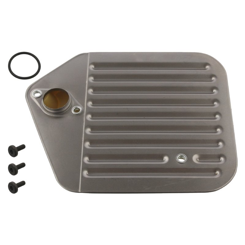 Febi 11675 Transmission Filter Kit