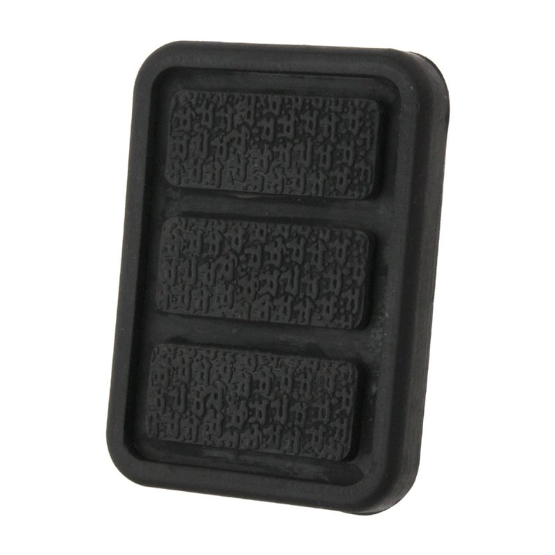 Febi 11947 Brake Pedal Pad