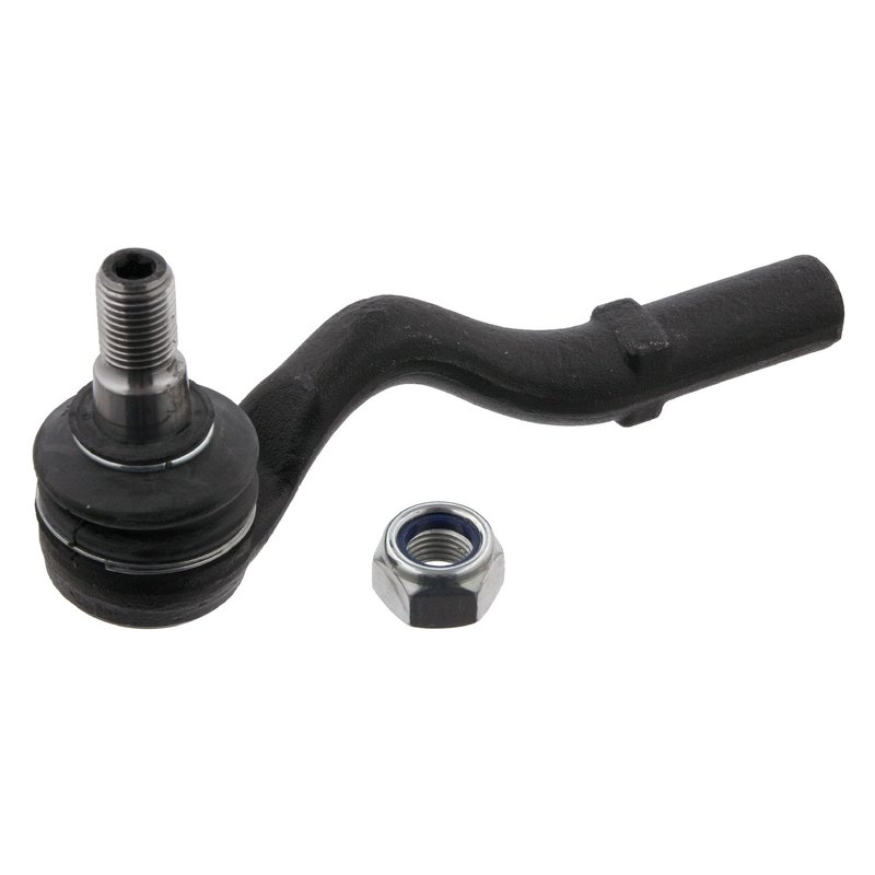 Febi 11959 Steering Tie Rod End - Front Left Outer