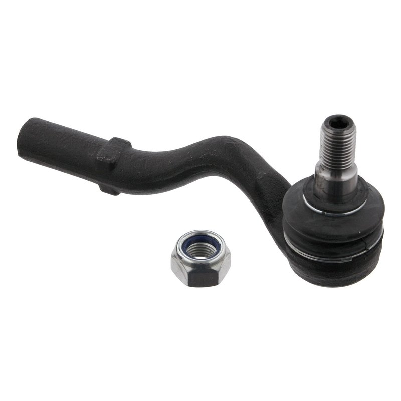 Febi 11960 Steering Tie Rod End - Front Right Outer